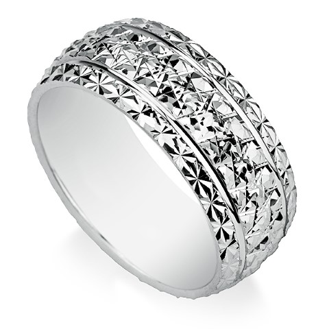 https://www.goldiam.co.il/en/sites/default/files/443_whitegold%20%28%D7%A7%D7%98%D7%9F%29.jpg